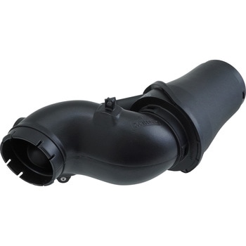 (1500)PRE-CLEANER - ミツビシ