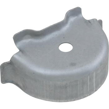 (MB68)PROT，HANGER ミツビシ