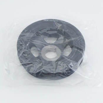 (MD31)PULLEY，DMPR ミツビシ