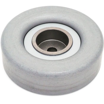 (MD36)PULLEY，P/S ミツビシ