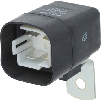 (MB92)RELAY ミツビシ