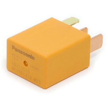 8627A049 (8627)RELAY ~crV 52061783