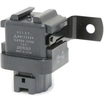 (MN12)RELAY，FUEL ミツビシ