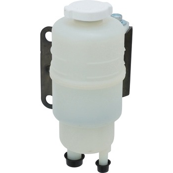 (MR58)RESERVOIR，D ミツビシ