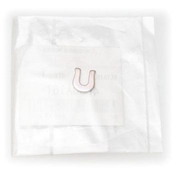 (4600)RETAINER，RR ミツビシ