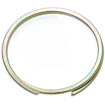 (MB89)RING，F/SUSP ミツビシ