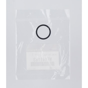 (MT14)RING，F/SUSP ミツビシ