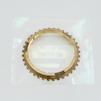 (MD70)RING，SYNCH - ミツビシ