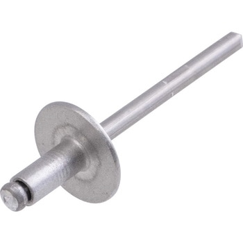 (MU46)RIVET，OVER - ミツビシ