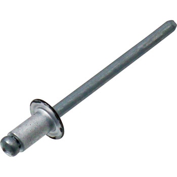 (MS46)RIVET，RADIA ミツビシ