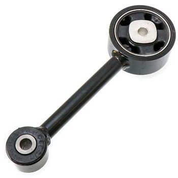 (1092)ROD ASSY，EN ミツビシ
