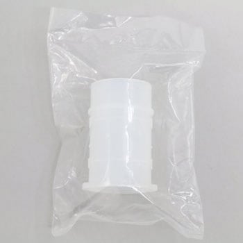 (MA11)RSVR，FLUID ミツビシ