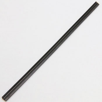 (8253)RUBBER，WPR ミツビシ