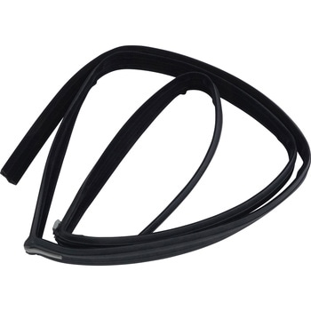 (MB42)RUNCHANNEL ミツビシ