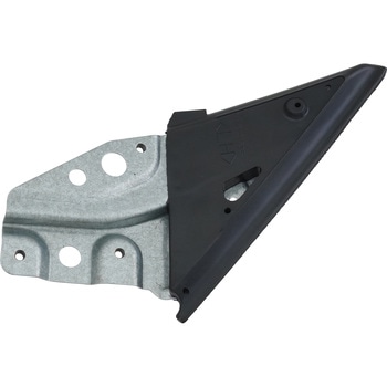 (MR10)SASH，F/DR，L ミツビシ