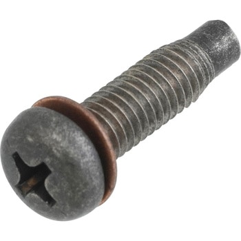 (MB31)SCREW，ANT - ミツビシ