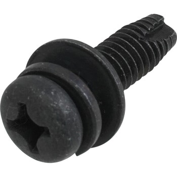 (MS35)SCREW，BACK ミツビシ