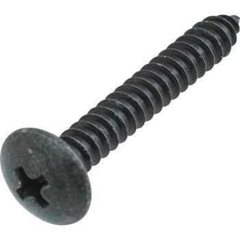 (MF45)SCREW，FLOOR ミツビシ