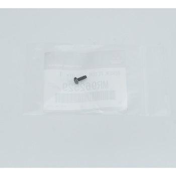 (MR96)SCREW，FLOOR ミツビシ