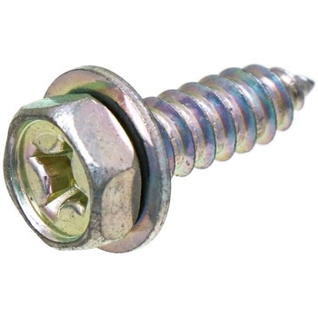 (MS45)SCREW，FR BU ミツビシ