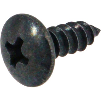 (MF45)SCREW，FR DO ミツビシ