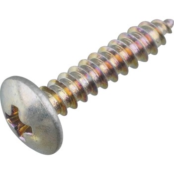 (MF45)SCREW，FR EN ミツビシ