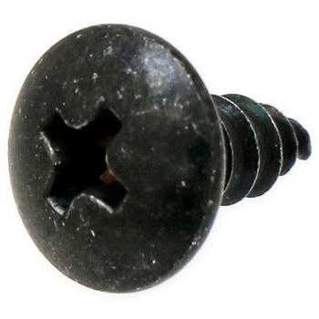 MF453076 (MF45)SCREWCGEARS ~crV 52080218