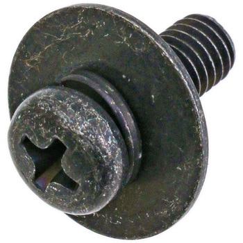 (MF35)SCREW，GLOVE ミツビシ