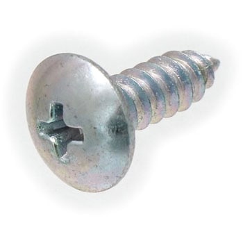 (MF45)SCREW，INSTR ミツビシ