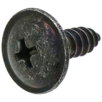 (MS45)SCREW，OVER ミツビシ