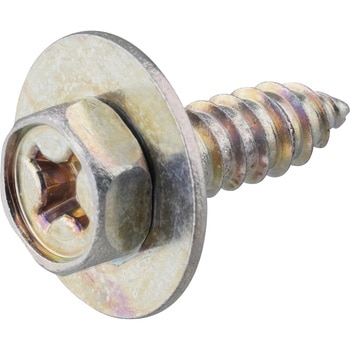 (MS45)SCREW，OVER ミツビシ