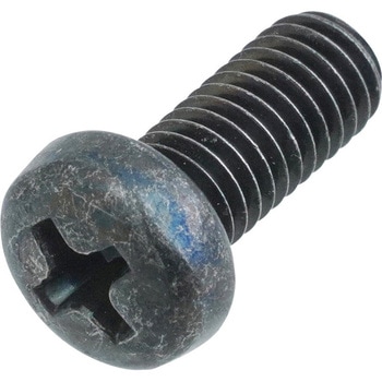 (MF20)SCREW，ROCKE ミツビシ