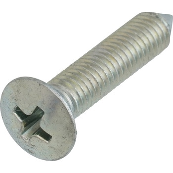 MF205658 (MF20)SCREWCROOF ~crV 52081986