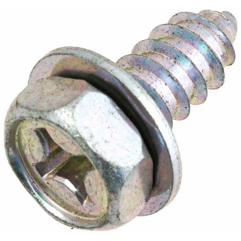 (MU46)SCREW，SPLAS ミツビシ