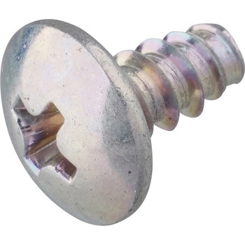 MF455375 (MF45)SCREW�CSTEER �~�c�r�V 52083413