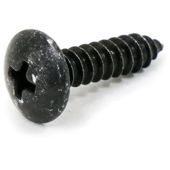 (MF45)SCREW，STEER ミツビシ