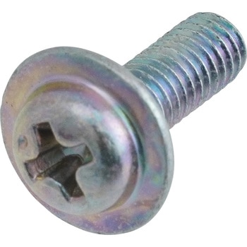 (MD61)SCREW，THROT - ミツビシ