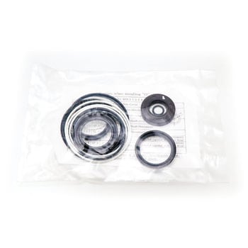 (MB55)SEAL K，P/S ミツビシ