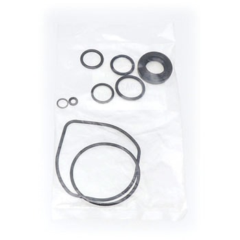 4450A233 (4450)SEAL KITCP/ ~crV 52086913