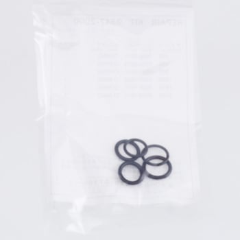 (MR40)SEAL KIT，P/ ミツビシ