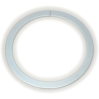 (MJ90)SEAL RING ミツビシ