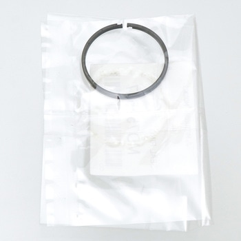 MD752527 (MD75)SEAL RING ~crV 52087148