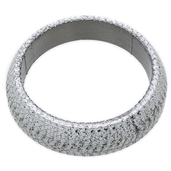 (MR45)SEAL RING，E ミツビシ