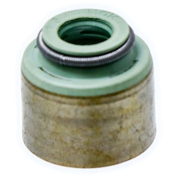 (1010)SEAL，EXHAUS ミツビシ