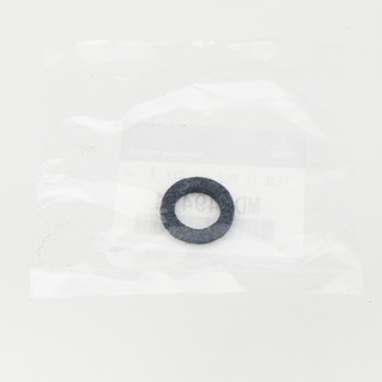 (MD74)SEAL，SHAFT ミツビシ