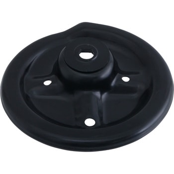 (MB80)SEAT，F/SUSP ミツビシ