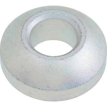 (MB10)SEAT，F/SUSP ミツビシ