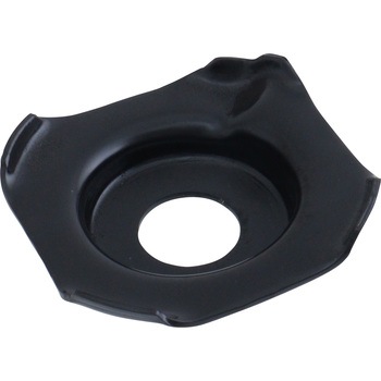 (MR58)SEAT，FR SUS ミツビシ