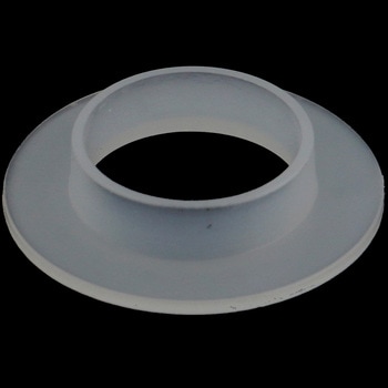 (MB36)SEAT，G/SHF ミツビシ