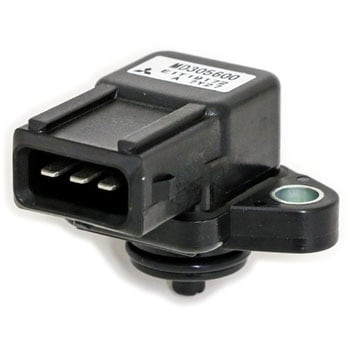 (MD30)SENSOR，INL ミツビシ